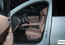 Lixiang L6